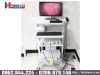 Máy Nội Soi Tai Mũi Họng Cao Cấp Full HD 1080 SY-CS625B