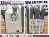 Máy Siêu Âm Trị Liệu 4 Đầu Dò WED-300