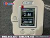 Máy Siêu Âm Trị Liệu Mini WED-100