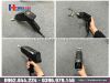 Súng Bấm Huyệt Tác Động Cột Sống Lực Bắn 1500N