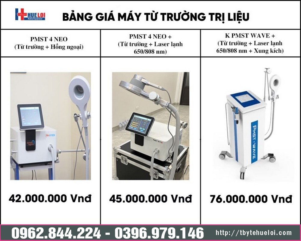 bang-gia-may-tu-truong-sieu-dan1