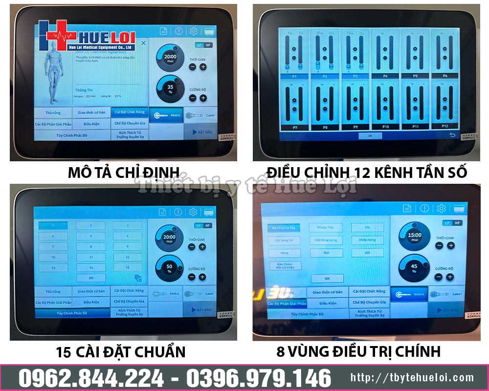 giao-dien-may-tu-truong-cao-cap
