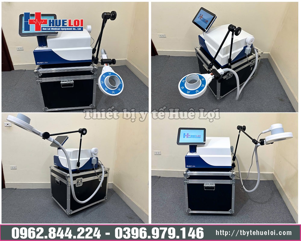 may-tu-truong-cao-cap-ket-hop-Diode-Laser-cong-suat-cao