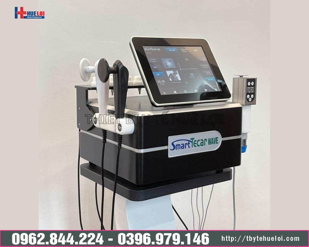 may-vat-li-tri-lieu-3-trong-1
