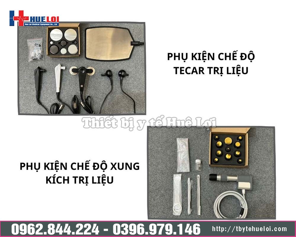 phu-kien-may-tecar-cao-cap