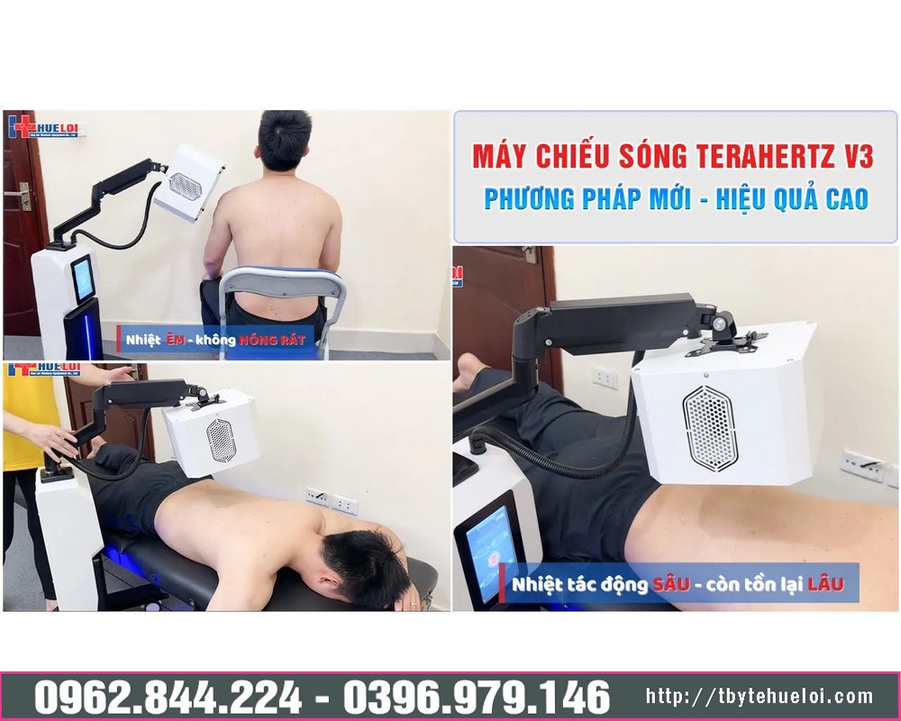 may-dieu-tri-phat-song-terahertz