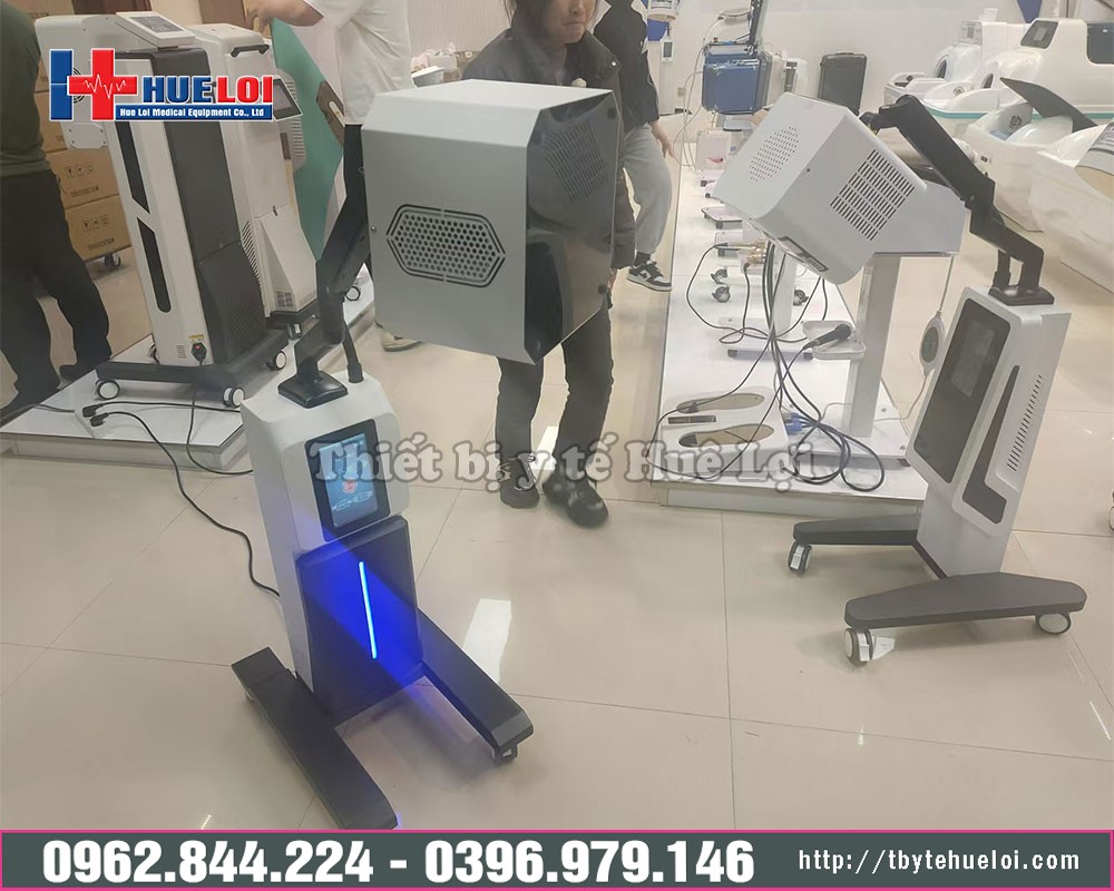 may-vat-ly-tri-lieu-bang-song-terahertz