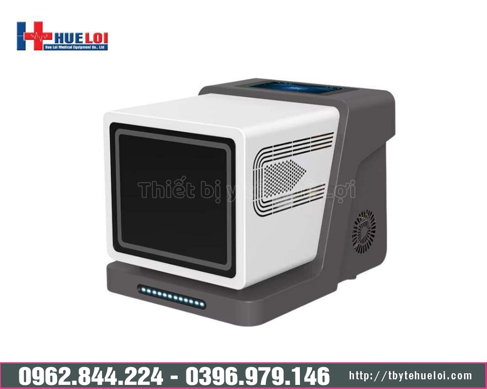 may-terahertz