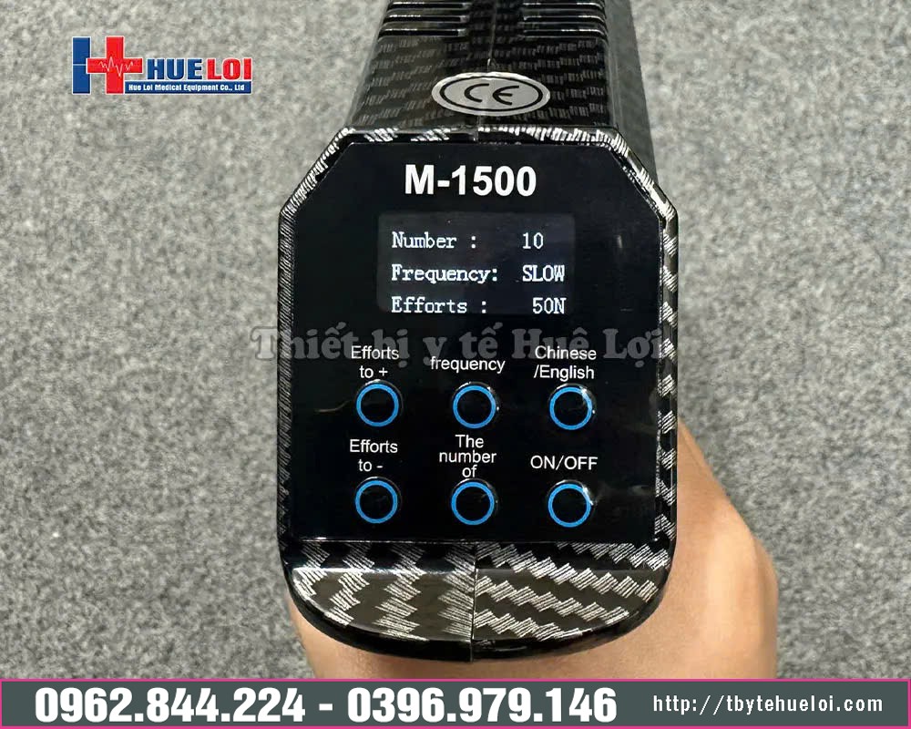 sung-tac-dong-cot-song-1500n