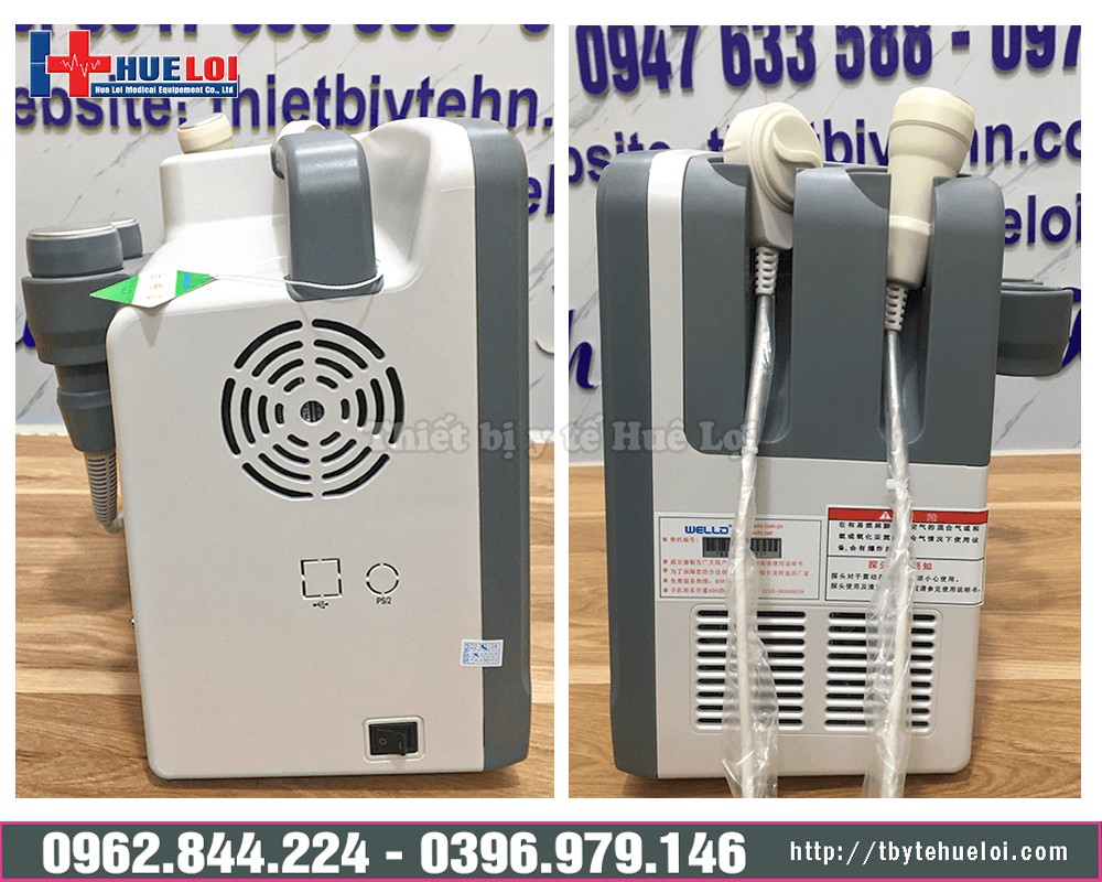 may-sieu-am-tri-lieu-welld300