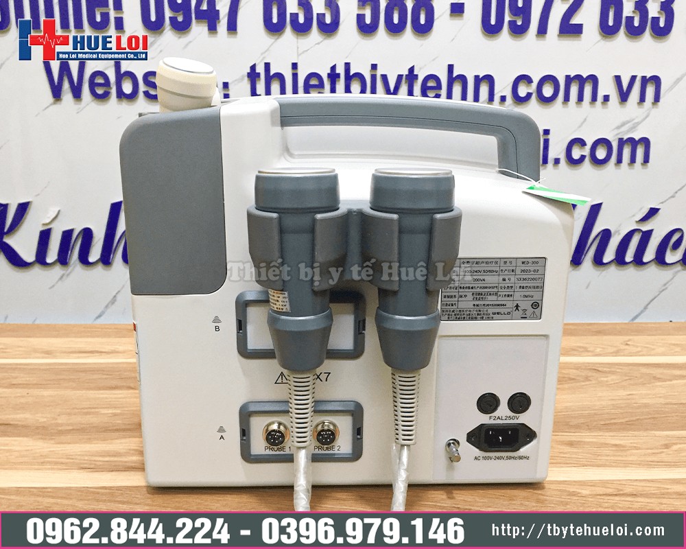may-sieu-am-tri-lieu-4-dau-do