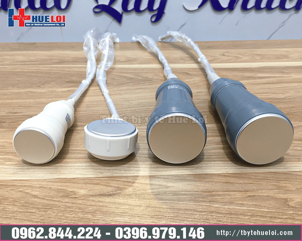 may-sieu-am-tri-lieu-4-dau-do