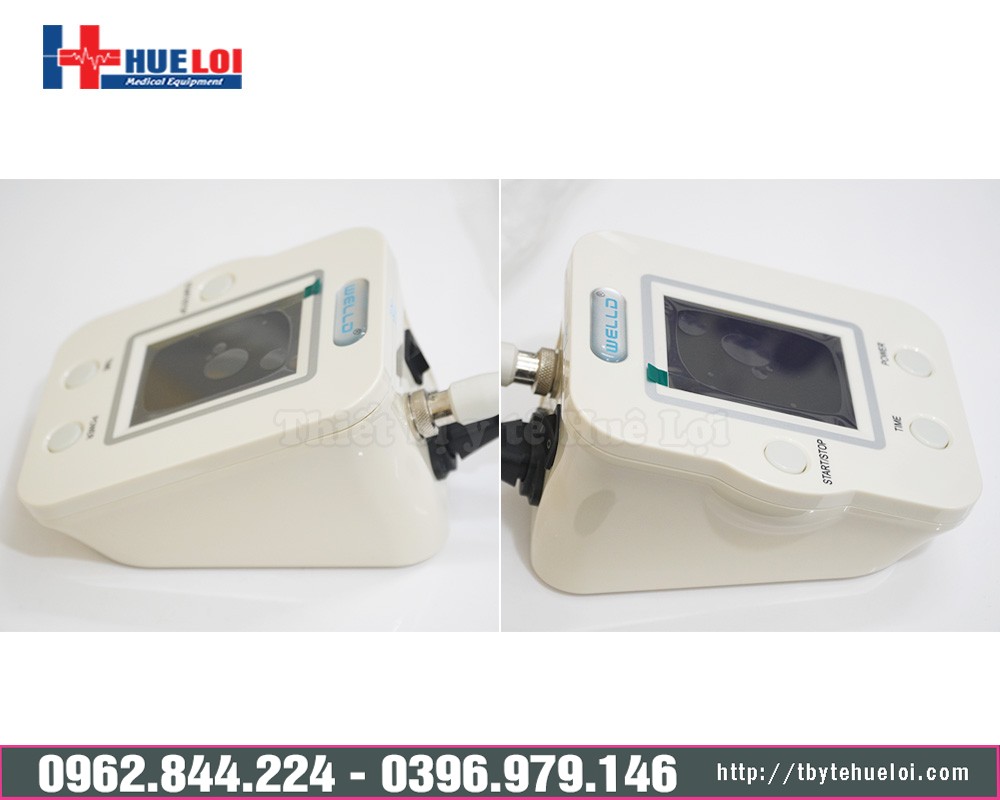 may-sieu-am-tri-lieu-wed-d-100