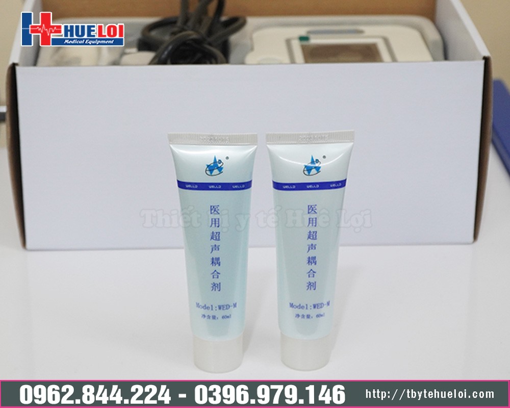 gel-sieu-am-tri-lieu