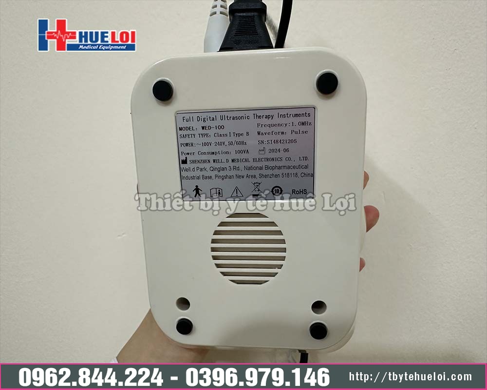 may-sieu-am-tri-lieu-mini-wed100