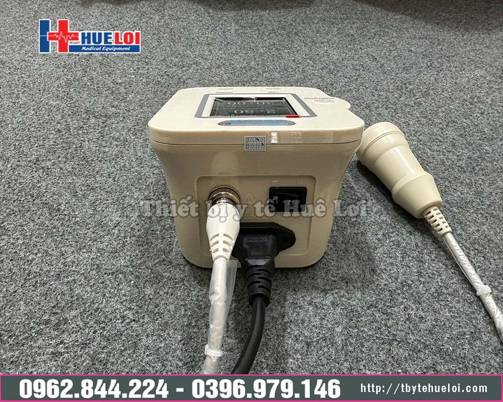 may-sieu-am-tri-lieu-wed-d-100