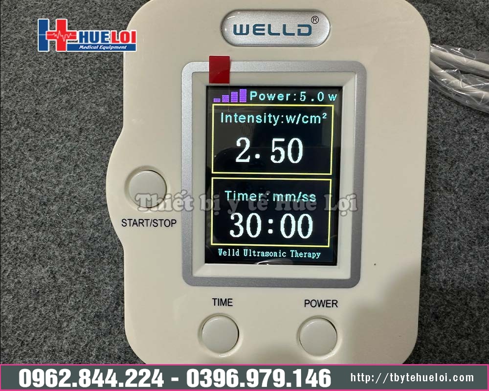 may-sieu-am-tri-lieu-wed-d-100