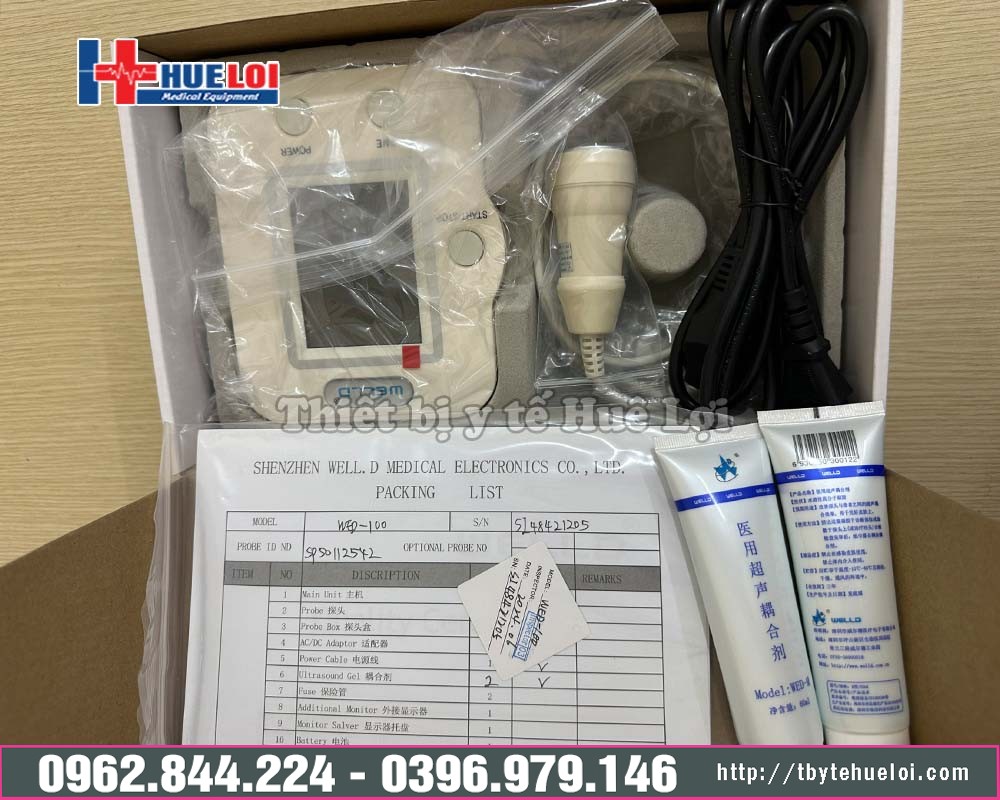 may-sieu-am-tri-lieu-wed-d-100