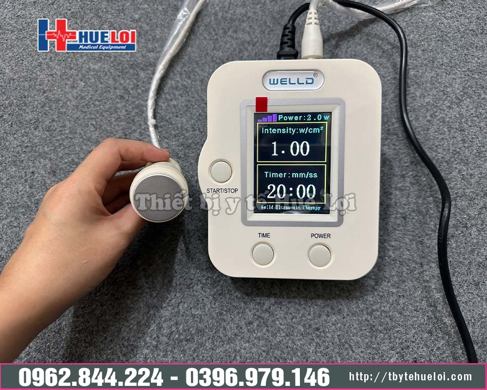 may-sieu-am-tri-lieu-wed-d-100